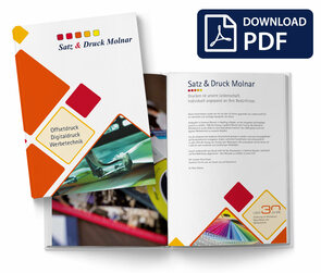 Druckerei - PDF Download