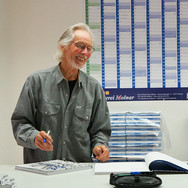 Klaus Voormann